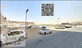 Prime Residential & Commercial Land | 38,750 Sq. Ft. | G+41 Floors | 3 Streets + Alley | AED 24M