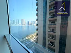 "An excellent opportunity for rent at a very special price, with free air conditioning and a distinc