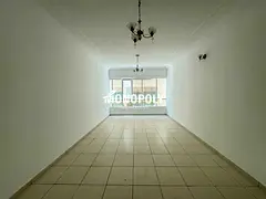 30 DAYS FREE | FREE MAINTENANCE | Pool & Gym | Balcony | Prime Area