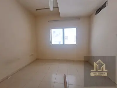 🏡 Spacious studio Available for yearly Rent ✨ Spacious, neat and clean studio apartment 📍 Good location 🛋️ Comfortable and well-maintained 🔑