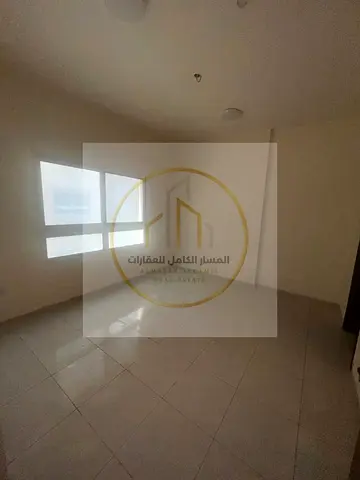 شهر مجاني | بدون تأمين | سهولة الوصول باتجاه دبي | شارع الخان | ٤ أو ٥ دفعات