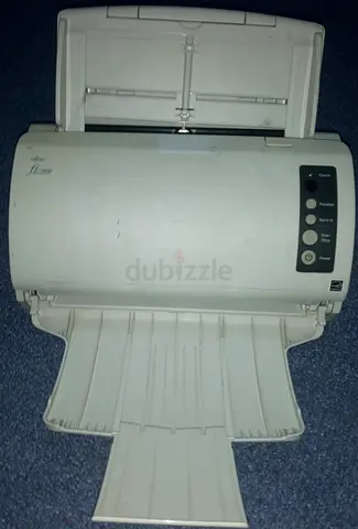 Fujitsu fi-7030