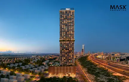 Prime Investment | High ROI | Investment Opportunity | Premium Quality