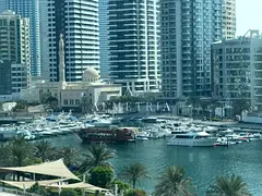 Spacious Apartment | Prime Location I JBR View