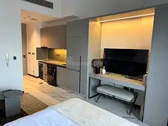Fully Furnished | Brand New | Vacant