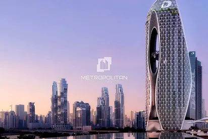 High Floor | Motivated Seller | BELOW OP