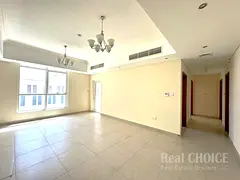 Amazing Community | 2BR Apartment | Ideal Location