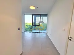 Brand new 2BHK with Balcony Gym Pool Parking is free