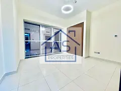 Massive 1BHK | Metro Station | Premium Finishes | Gym Pool
