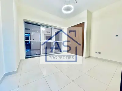 Massive 1BHK | Metro Station | Premium Finishes | Gym Pool