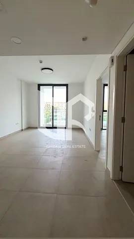 Own in the Heart of Aljada – Misk 3 | Pool View Apartment at AED 800K, Negotiable