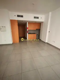 Studio for Rent in Al Mamsha, Sharjah | Prime Location