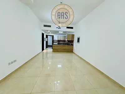 SPACIOUS 1BR APARTMENT || READY TO MOVE IN || 6CHQ'S