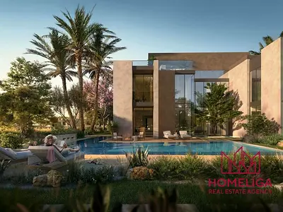 Standalone Villa | Close to the amenities