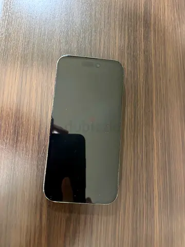 Iphone 14 pro 128GB