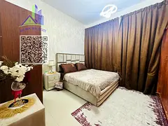Studio-monthly rent-all inclusive -furnished -clean furniture