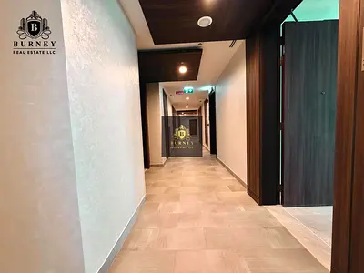 Luxury Finish | Downtown Location | spacious