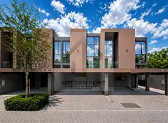 2Bedrooms saro | middle | Freehold - Orginal Price
