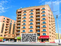 near grand mall|big size flat|good area|families