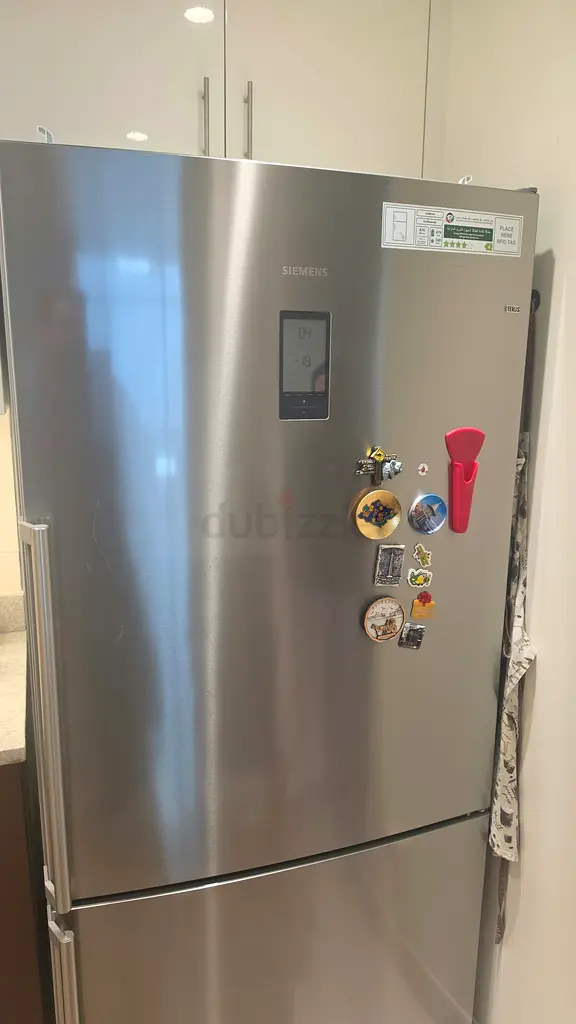 DPV_View_Image_1