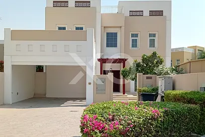 TRUE CORNER PLOT | FULLY UPGRADED | VACANT