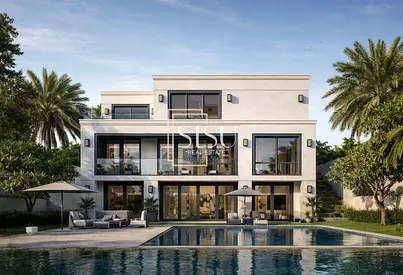 Price Dropped | Canal View | Multiple Options