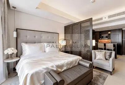 High Floor | Vacant | Lowest Price