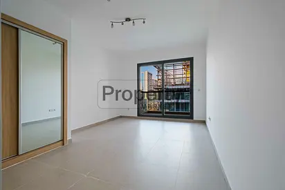 Multiple Options | Generous Layout | Balcony