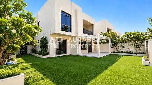 On Pool and Park | Upgraded | Best Deal