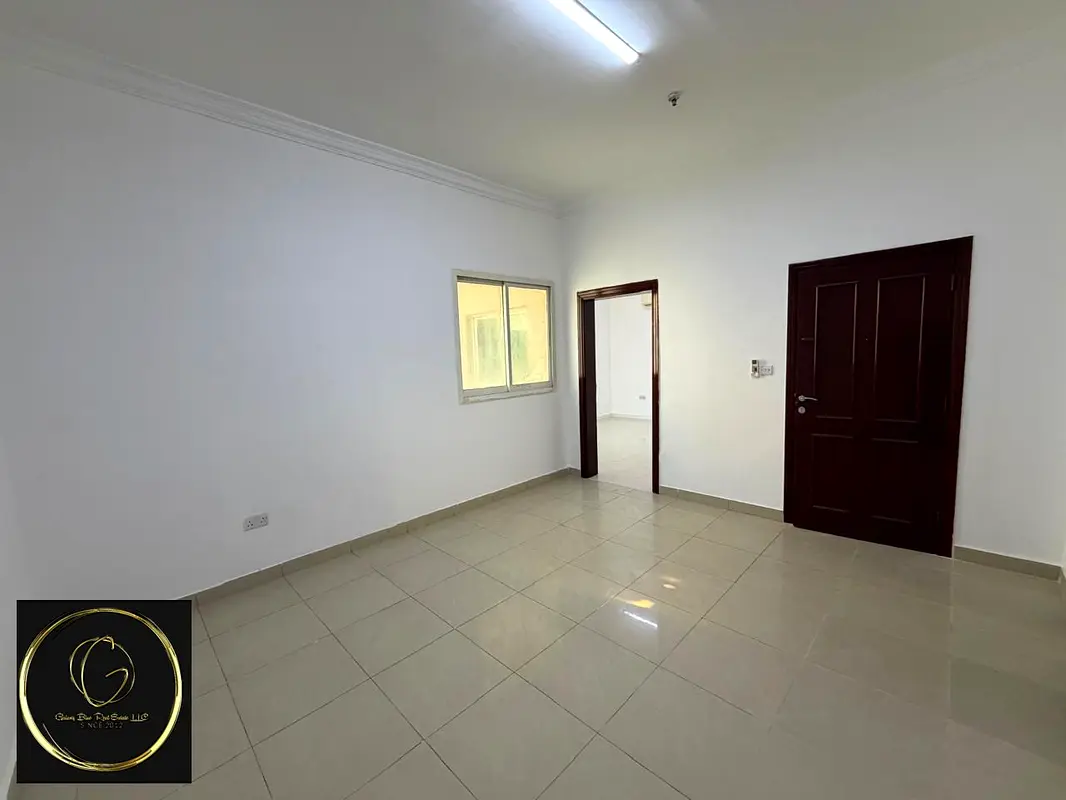 GRAND 1 BEDROOM HALL APARTMENT WITH 2 BATHROOM NEAR SUPER MARKET