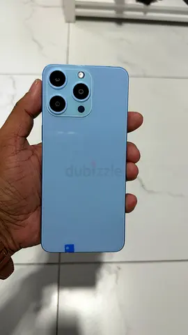 X 16 pro 256+8GB