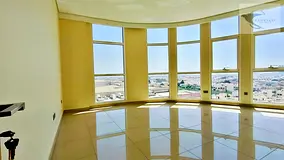 Sensational Apartment | Panoramic Views | High End Facilities | Prime Location
