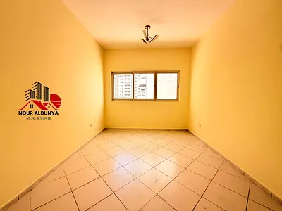 FRONT OF METRO SUPER LUXURY 1BHK AVAILABLE WITH GYM PARKING KIDS PLAY GROUND..!!!