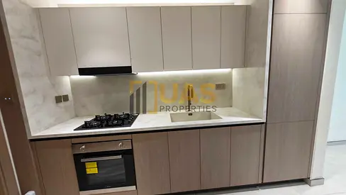 Lowest price | Ready to move | Smart home