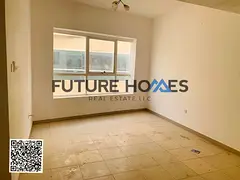 Apartment for Rent in Almond Tower, Garden City | 564 Sq. Ft. | Parking Included