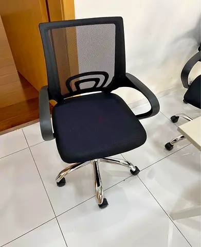 Office chairs available brand new