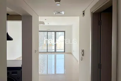 Ready to Move | Free Maintinance | Huge Layout