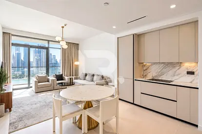 UPGRADED 2BR | MARINA VIEW | INVESTOR DEAL