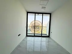 Huge 1- Bedroom Hot Offer < Well maintained Building > With All amenities £ First come First check