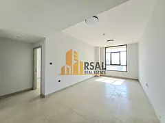 Brand New With Balcony 2 Bathroom Master Room Near Al Zahia