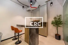 Fully Upgraded | Luxury Turn Key | JLT EXPERT