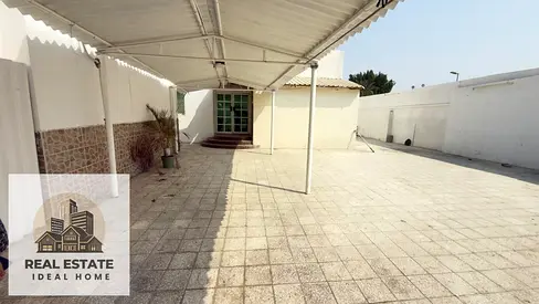 HOT OFFER ** SPACIOUS 4BHK VILLA FOR RENT JUST 60K EASY 12 PAYMENT
