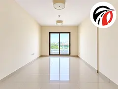 Spacious 1Bhk Ready to Move Available IN 69991