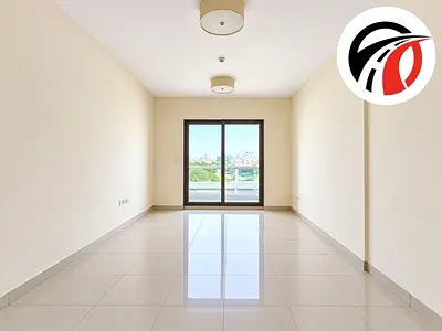 Spacious 1Bhk Ready to Move Available IN 69991
