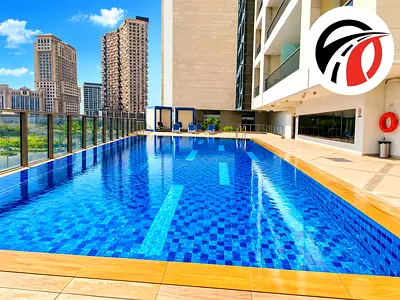 Spacious 1Bhk Ready to Move Available IN 69991