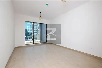 Spacious 2BR | Bigger Layout | Vacant on transfer