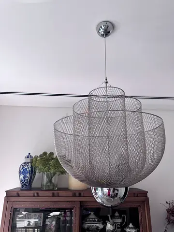 Fashion ceiling lamp