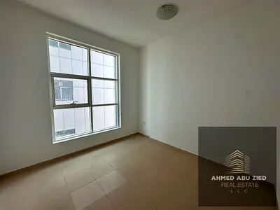 2 Bedroom Apartment for Annual Rent in City Towers, Ajman, Opposite Grand Mall and Next to Safeer M