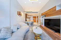 Below OP | Spacious 2BR+Study | Vacant on Transfer