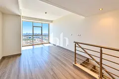 Unfurnished | Flexible payment options | Vacant